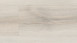 Parador Laminat - Basic 600 breite Landhausdiele Eiche Askada weiß gekälkt Minifase (1593828)