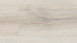 Parador Laminat - Basic 600 breite Landhausdiele Eiche Askada weiß gekälkt Minifase (1593828)