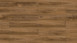 Parador Laminat - Basic 600 breite Landhausdiele Eiche Montana Gekälkt Minifase (1593830)