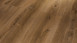 Parador Laminat - Basic 600 breite Landhausdiele Eiche Montana Gekälkt Minifase (1593830)