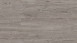 Parador Laminat - Basic 600 breite Landhausdiele Eiche Lichtgrau Minifase (1593842)