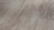 Parador Laminat - Basic 600 breite Landhausdiele Eiche Lichtgrau Minifase (1593842)
