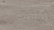 Parador Laminat - Basic 600 breite Landhausdiele Eiche Lichtgrau Minifase (1593842)