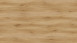 Parador Laminat - Basic 600 breite Landhausdiele Eiche Horizont Natur Minifase (1593845)