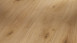 Parador Laminat - Basic 600 breite Landhausdiele Eiche Horizont Natur Minifase (1593845)
