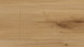 Parador Laminat - Basic 600 breite Landhausdiele Eiche Horizont Natur Minifase (1593845)