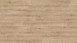 Parador Laminat - Basic 200 M4V Eiche geschliffen Minifase (1593997)