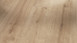 Parador Laminat - Basic 200 M4V Eiche geschliffen Minifase (1593997)