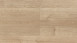 Parador Laminat - Basic 200 M4V Eiche geschliffen Minifase (1593997)