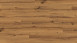 Parador Laminat - Basic 200 M4V Eiche History Minifase (1593998)