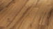 Parador Laminat - Basic 200 M4V Eiche History Minifase (1593998)