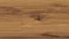 Parador Laminat - Basic 200 M4V Eiche History Minifase (1593998)