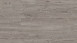 Parador Laminat - Basic 200 M4V Eiche Lichtgrau Minifase (1594000)