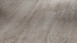 Parador Laminat - Basic 200 M4V Eiche Lichtgrau Minifase (1594000)