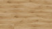 Parador Laminat - Basic 200 M4V Eiche Horizont Natur Minifase (1594001)