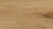 Parador Laminat - Basic 200 M4V Eiche Horizont Natur Minifase (1594001)