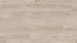 Parador Laminat - Basic 200 M4V Eiche Natur Grau Minifase (1594002)