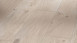 Parador Laminat - Basic 200 M4V Eiche Natur Grau Minifase (1594002)