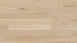 Parador Parkett - Basic 11-5 Rustikal Eiche Weißpore 3-Stab (1595130)