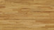 Parador Parkett - Basic 11-5 Natur Eiche 3-Stab (1595131)