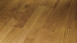 Parador Parkett - Basic 11-5 Natur Eiche 3-Stab (1595131)