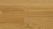 Parador Parkett - Basic 11-5 Natur Eiche 3-Stab (1595131)