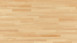 Parador Parkett - Basic 11-5 Natur Ahorn kanadisch 3-Stab (1595132)