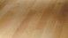 Parador Parkett - Basic 11-5 Natur Ahorn kanadisch 3-Stab (1595132)