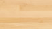 Parador Parkett - Basic 11-5 Natur Ahorn kanadisch 3-Stab (1595132)