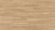 Parador Parkett - Basic 11-5 Rustikal Eiche pure 3-Stab (1595164)