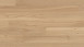 Parador Parkett - Basic 11-5 Rustikal Eiche pure 3-Stab (1595164)