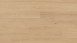 Parador Parkett - Basic 11-5 Classic Eiche pure Minifase (1595165)