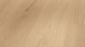 Parador Parkett - Basic 11-5 Classic Eiche pure Minifase (1595165)