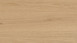 Parador Parkett - Basic 11-5 Classic Eiche pure Minifase (1595165)
