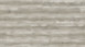 Parador Laminat - Trendtime 6 4V Eiche Vintage Grau gefast (1601101)