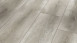 Parador Laminat - Trendtime 6 4V Eiche Vintage Grau gefast (1601101)
