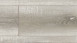 Parador Laminat - Trendtime 6 4V Eiche Vintage Grau gefast (1601101)