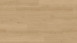 Parador Laminat - Trendtime 6 4V Eiche Studioline Natur gefast (1601102)