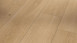 Parador Laminat - Trendtime 6 4V Eiche Studioline Natur gefast (1601102)