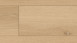 Parador Laminat - Trendtime 6 4V Eiche Studioline Natur gefast (1601102)