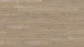 Parador Laminat - Trendtime 6 4V Eiche Skyline perlgrau gefast (1601103)