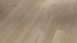 Parador Laminat - Trendtime 6 4V Eiche Skyline perlgrau gefast (1601103)
