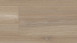 Parador Laminat - Trendtime 6 4V Eiche Skyline perlgrau gefast (1601103)