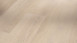 Parador Klick Vinyl Multilayer - Basic 30 Eiche Skyline Weiss (1601338)