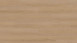 Parador Klick Vinyl Multilayer - Classic 2030 Eiche Studioline Natur (1601385)