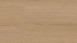 Parador Klick Vinyl Multilayer - Classic 2030 Eiche Studioline Natur (1601385)
