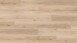 Parador Klick Vinyl - Basic 4.3 Eiche Royal hell (1601398)