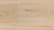 Parador Klick Vinyl - Basic 4.3 Eiche Royal hell (1601398)