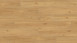 Parador Klick Vinyl - Basic 4.3 Eiche Natur (1601421)