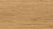 Parador Klick Vinyl - Basic 4.3 Eiche Natur (1601421)